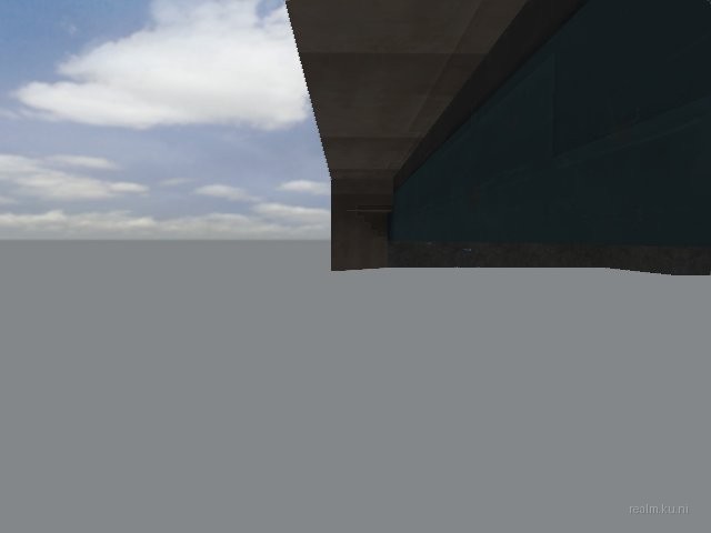 fy_millibox thumb 18