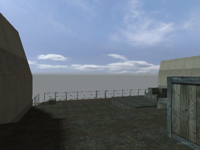 fy_millibox thumb 65