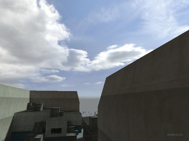 fy_millibox thumb 44