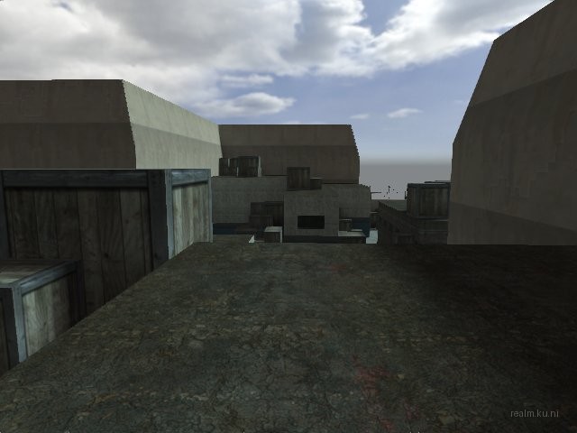 fy_millibox thumb 63