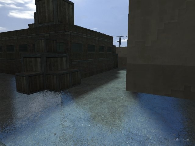 fy_millibox thumb 10