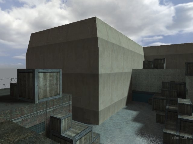 fy_millibox thumb 17