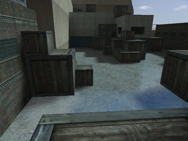 fy_millibox thumb 19