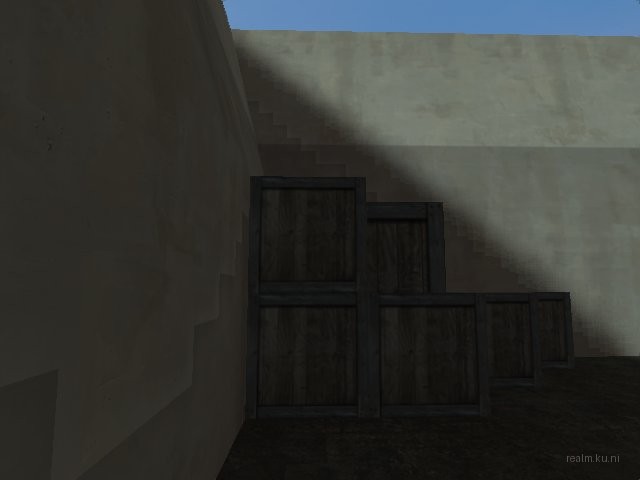 fy_millibox thumb 23