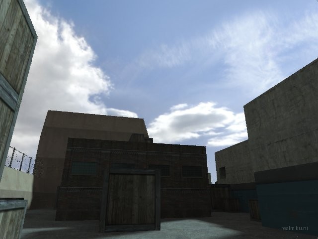 fy_millibox thumb 53