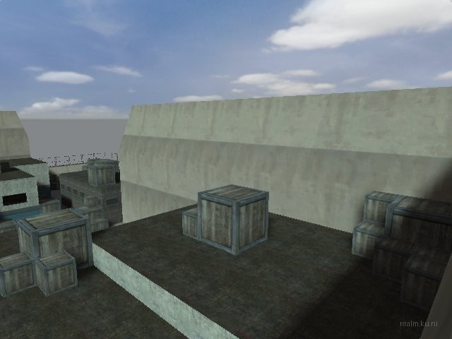 fy_millibox thumb 25