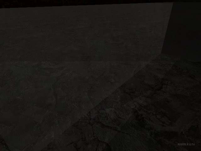 fy_mils_vist_st1 for css screenshot