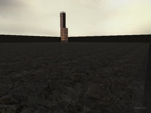 fy_mils_vist_st1 thumb 5