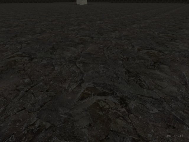 fy_mils_vist_st1 thumb 17