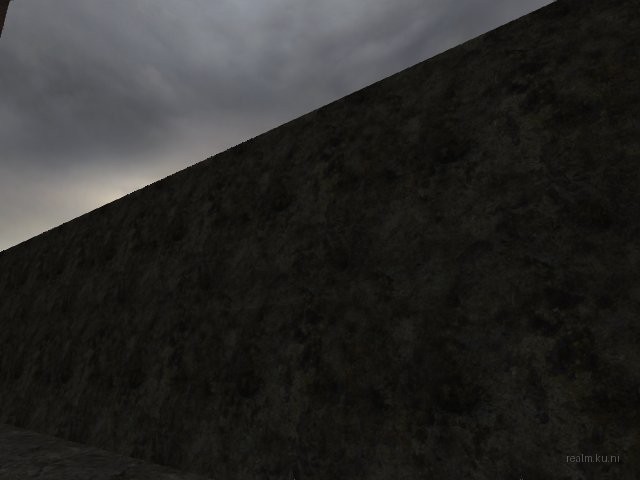 fy_mils_vist_st1 thumb 4