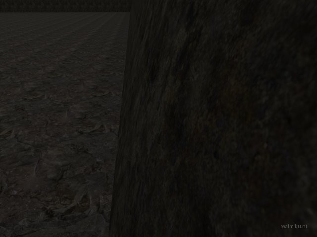 fy_mils_vist_st1 thumb 19