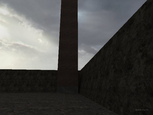 fy_mils_vist_st1 thumb 10