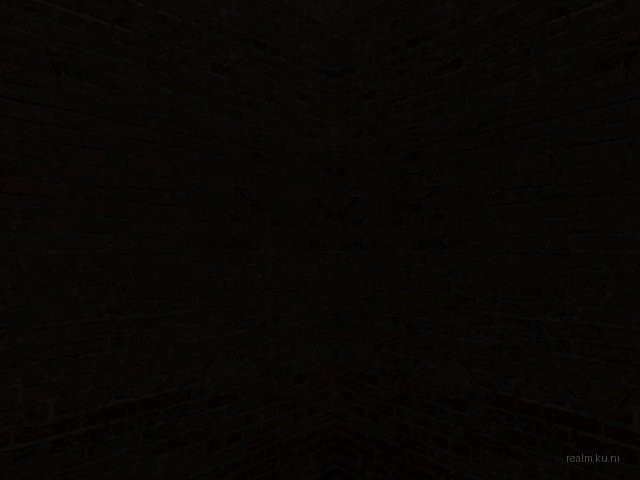 fy_mils_vist_st1 thumb 15