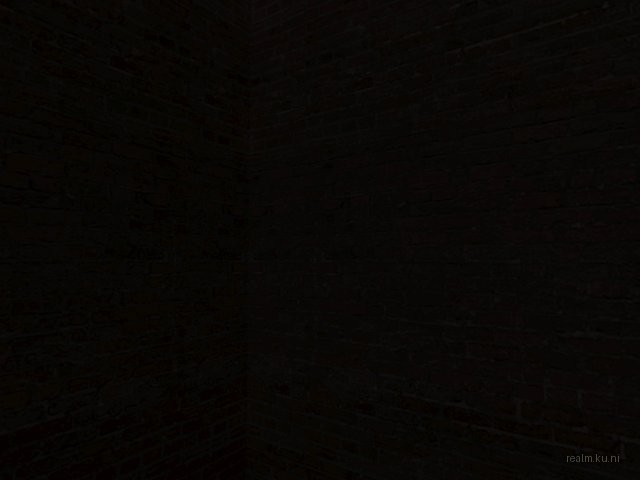 fy_mils_vist_st1 thumb 13