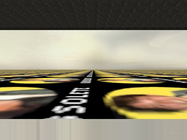 fy_mils_vist_st1 thumb 8