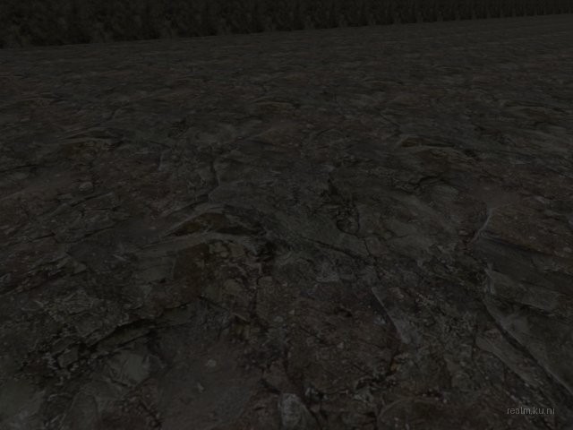 fy_mils_vist_st1 thumb 2