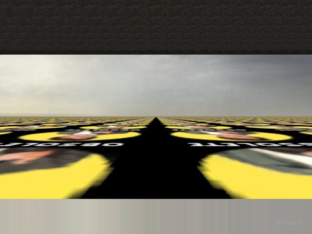 fy_mils_vist_st1 thumb 20