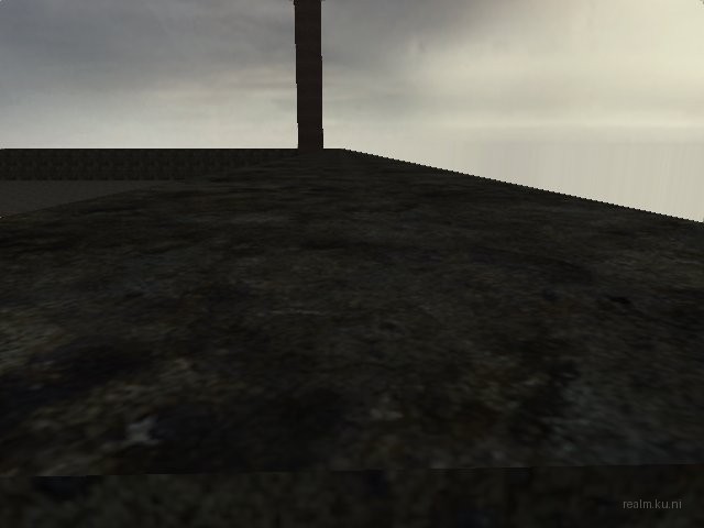 fy_mils_vist_st1 thumb 12