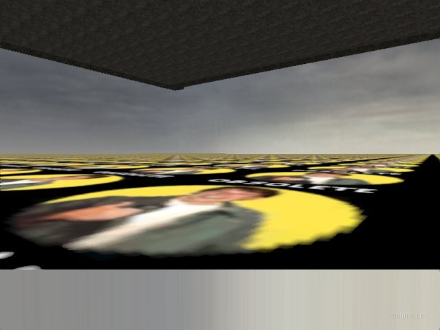 fy_mils_vist_st1 thumb 9