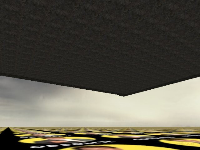 fy_mils_vist_st1 thumb 11