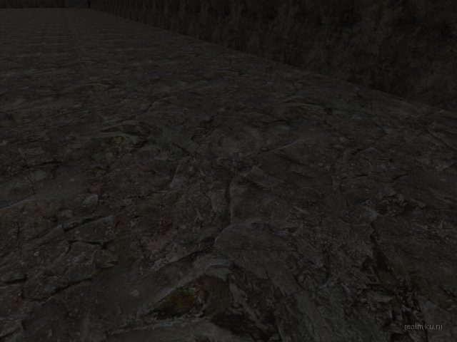 fy_mils_vist_st1 thumb 7