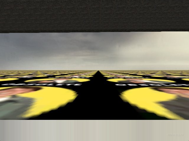 fy_mils_vist_st1 thumb 6