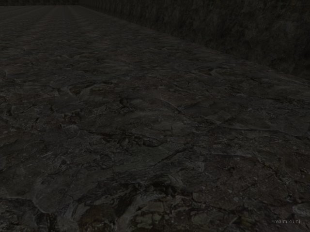 fy_mils_vist_st1 thumb 18