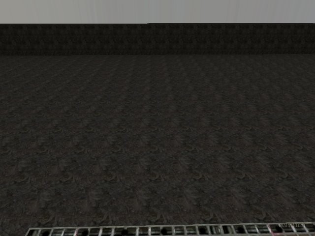 fy_mils_vist_st1 thumb 14