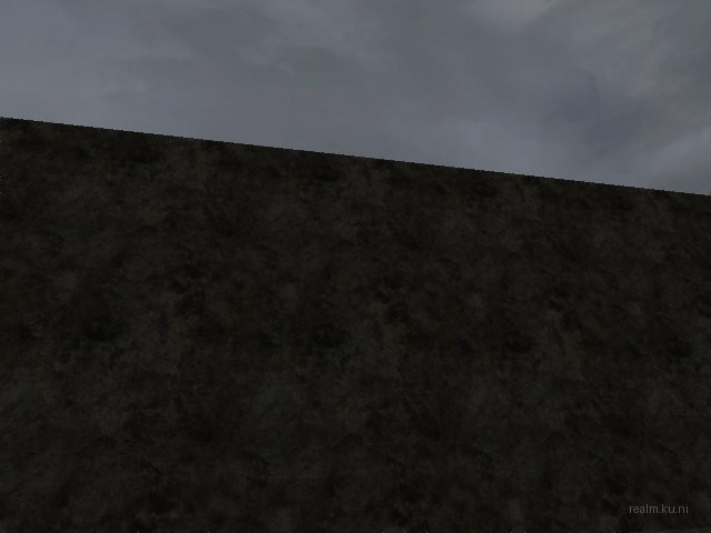 fy_mils_vist_st1 thumb 3