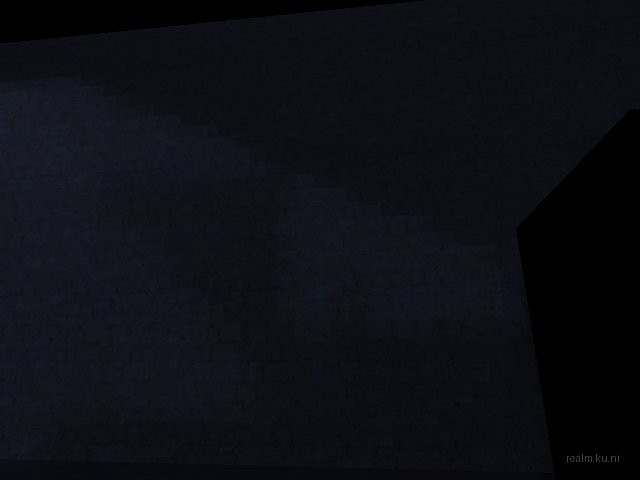 fy_mindsnap_v1 for css screenshot