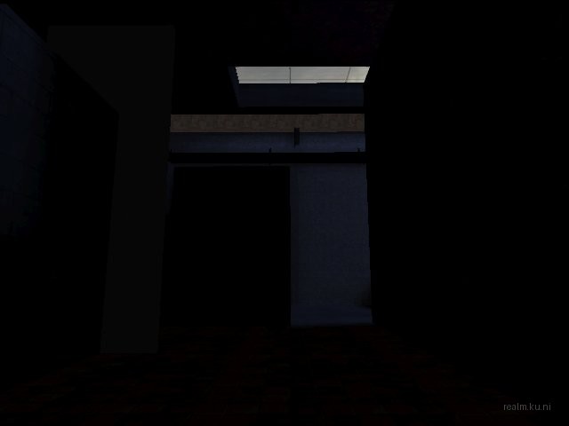 fy_mindsnap_v1 thumb 10