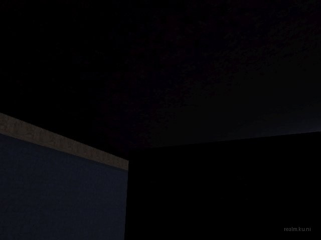 fy_mindsnap_v1 thumb 111