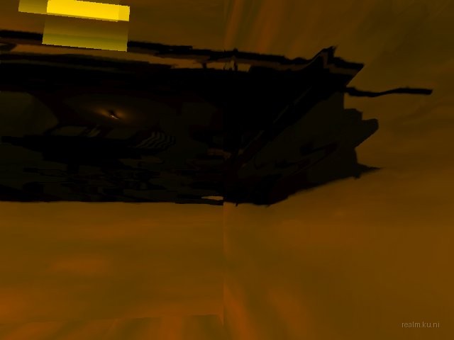 fy_mindsnap_v1 thumb 24