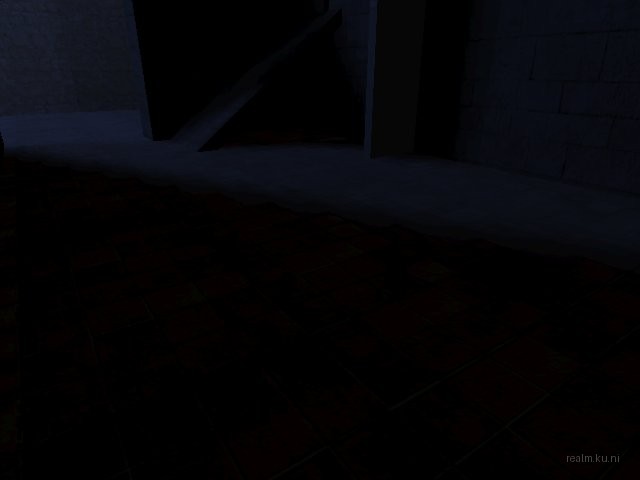 fy_mindsnap_v1 thumb 152