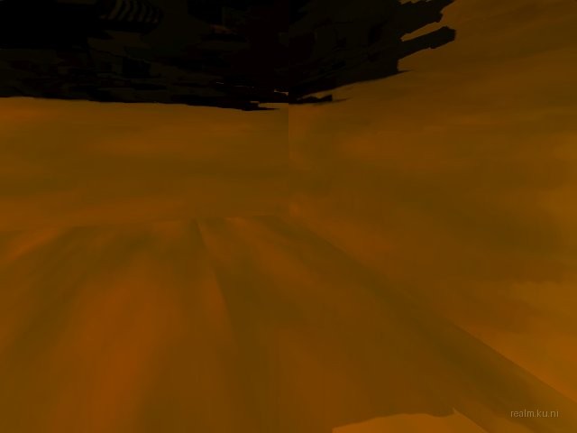 fy_mindsnap_v1 thumb 41