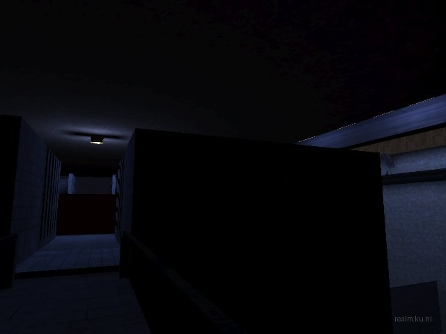 fy_mindsnap_v1 thumb 125