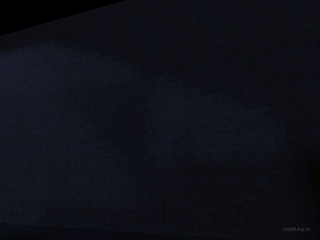 fy_mindsnap_v1 thumb 74