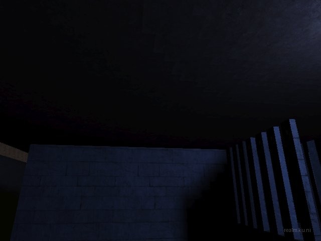 fy_mindsnap_v1 thumb 27