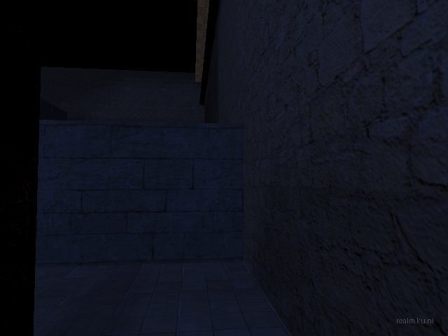 fy_mindsnap_v1 thumb 11