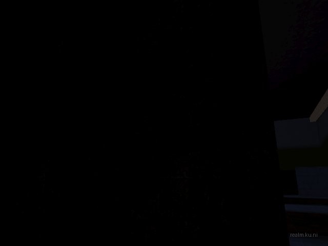 fy_mindsnap_v1 thumb 113