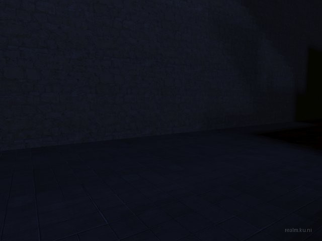 fy_mindsnap_v1 thumb 140