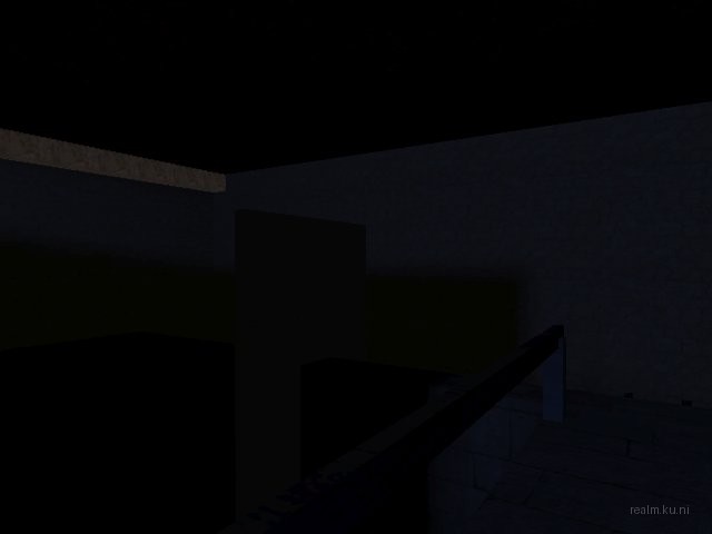 fy_mindsnap_v1 thumb 9