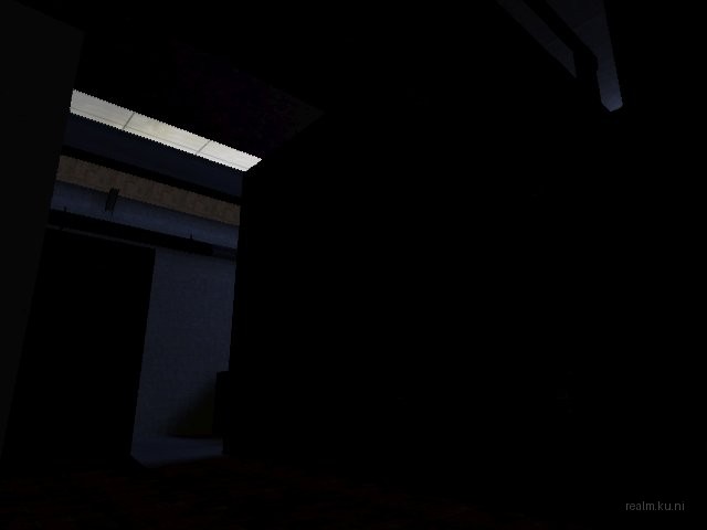 fy_mindsnap_v1 thumb 107