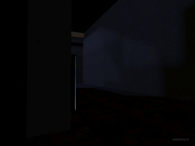 fy_mindsnap_v1 thumb 50