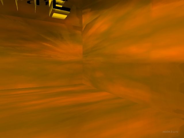 fy_mindsnap_v1 thumb 88