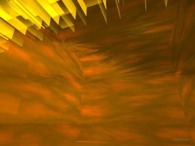 fy_mindsnap_v1 thumb 78