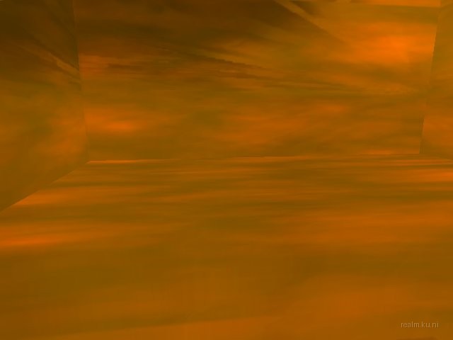 fy_mindsnap_v1 thumb 15