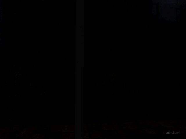 fy_mindsnap_v1 thumb 85