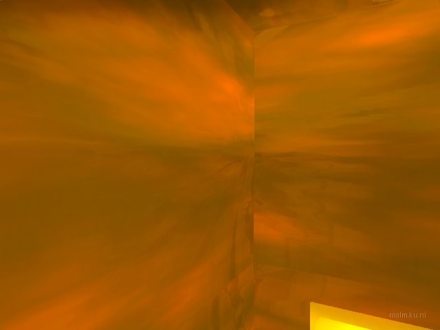 fy_mindsnap_v1 thumb 99