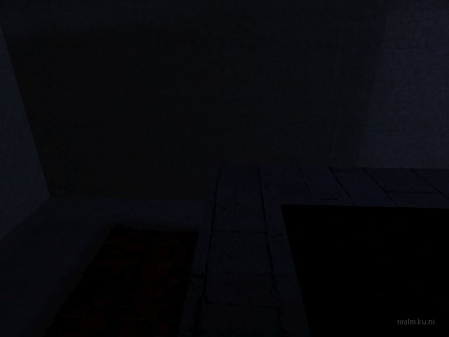 fy_mindsnap_v1 thumb 8